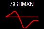 SGDMXN